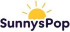 sunnyspop