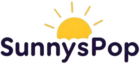 sunnyspop
